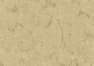 Echo Scroll