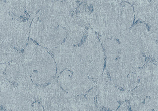 Echo Scroll