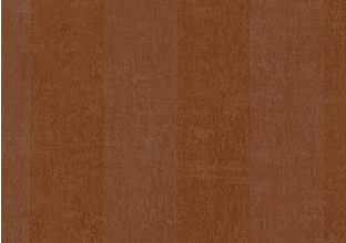 Echo Stripe