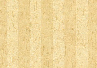 Maple Stripe