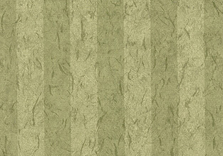 Maple Stripe