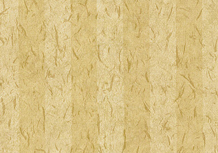 Maple Stripe