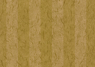 Maple Stripe