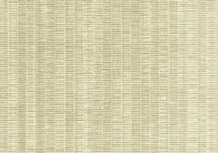 Bergamo
