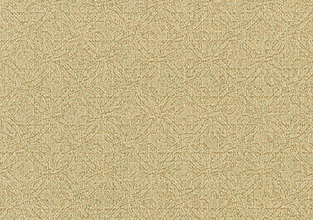 Tiles