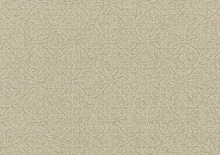 Tiles
