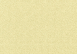 Tiles