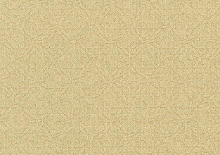 Tiles