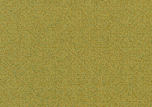 Tiles