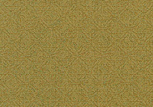 Tiles