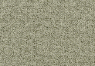 Tiles