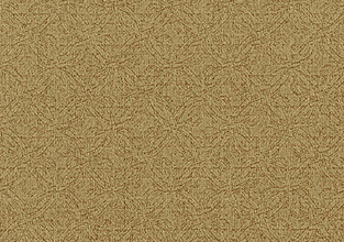 Tiles