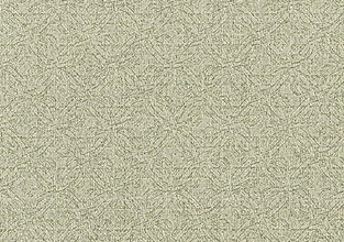 Tiles