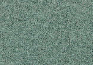 Tiles