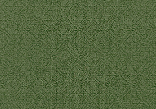 Tiles