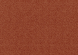 Tiles