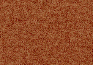 Tiles