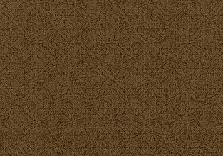 Tiles