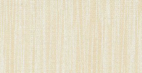 Tulamane