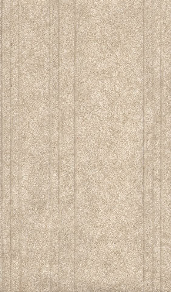 Escher