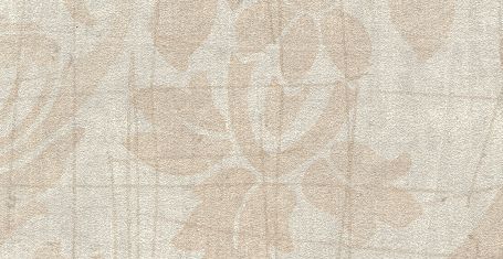 Arbor Damask