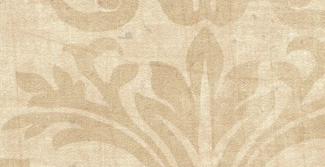 Arbor Damask