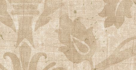 Arbor Damask