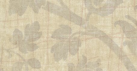 Arbor Damask