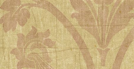 Arbor Damask