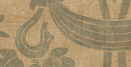 Arbor Damask