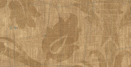 Arbor Damask
