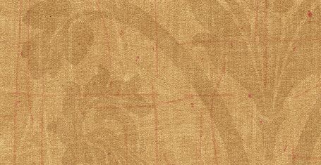 Arbor Damask