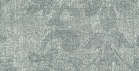 Arbor Damask