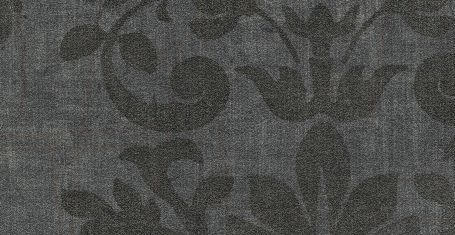 Arbor Damask