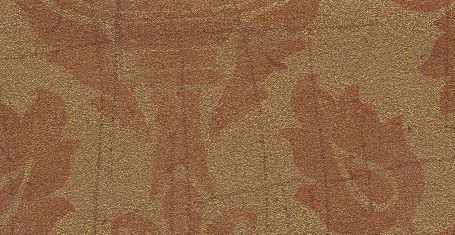 Arbor Damask