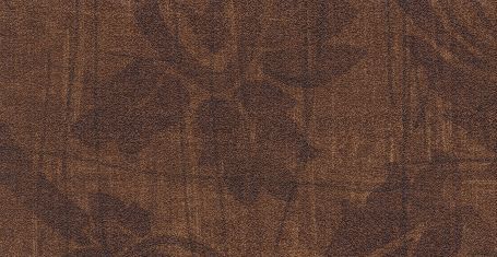 Arbor Damask