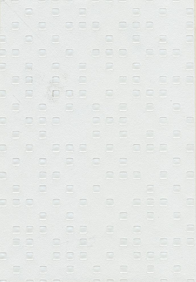 Alloy