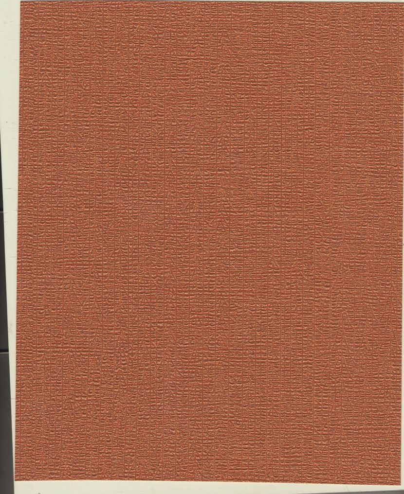 Alhambra