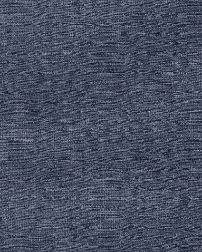 Madras