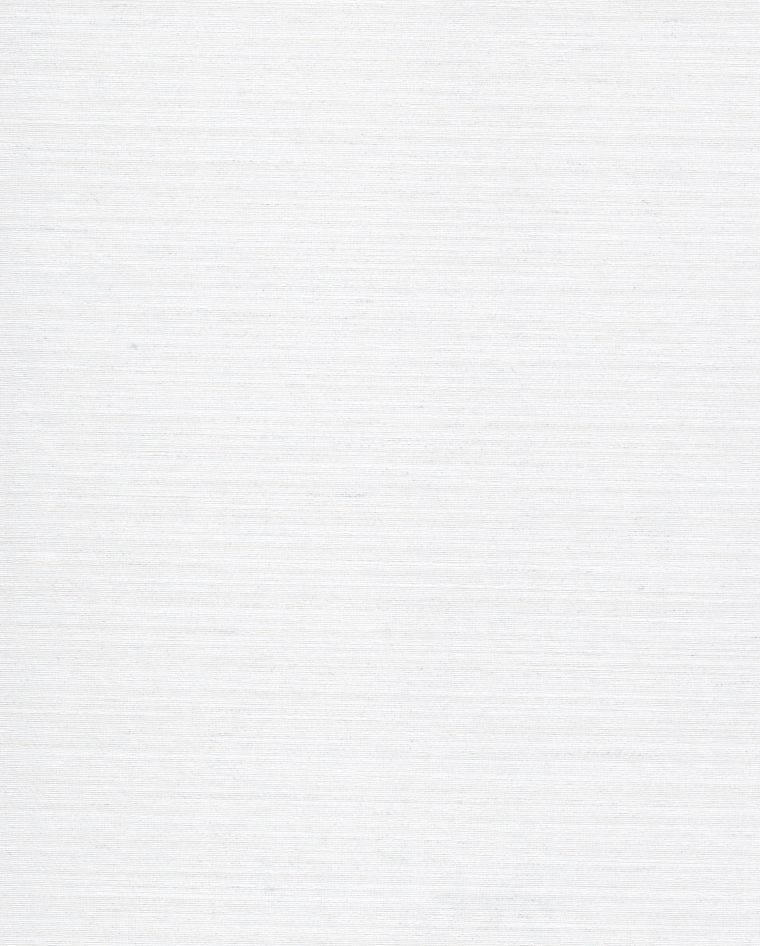 Forest Silk