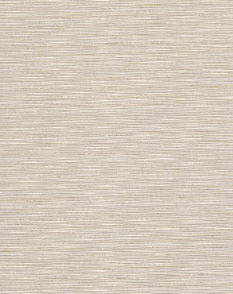 Grove Silk