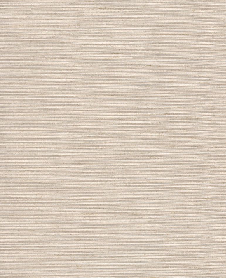 Forest Silk