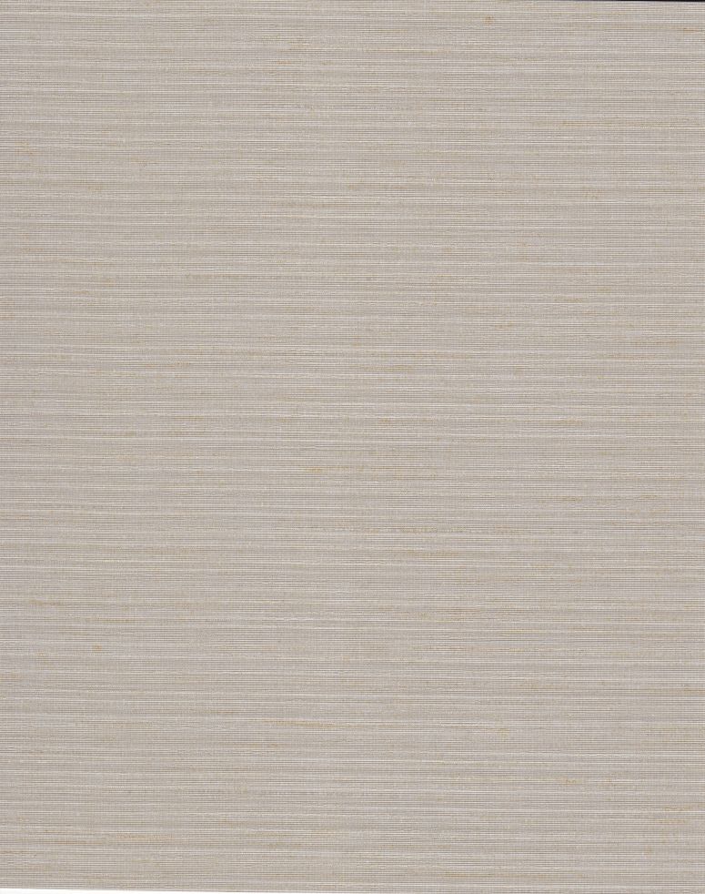 Forest Silk