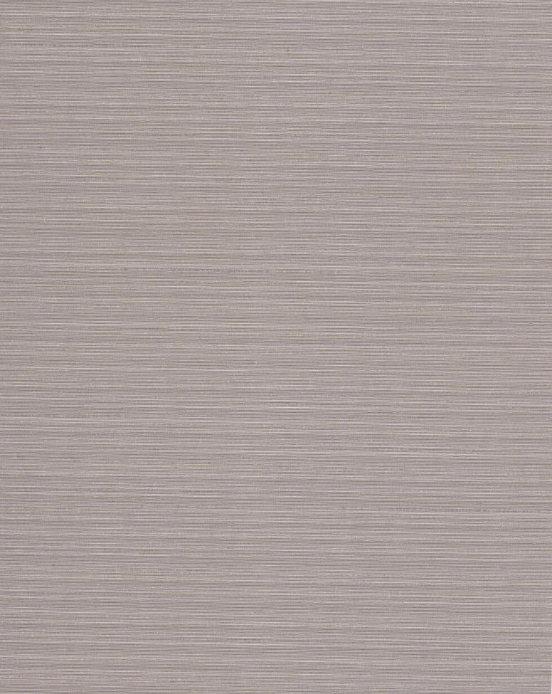 Forest Silk