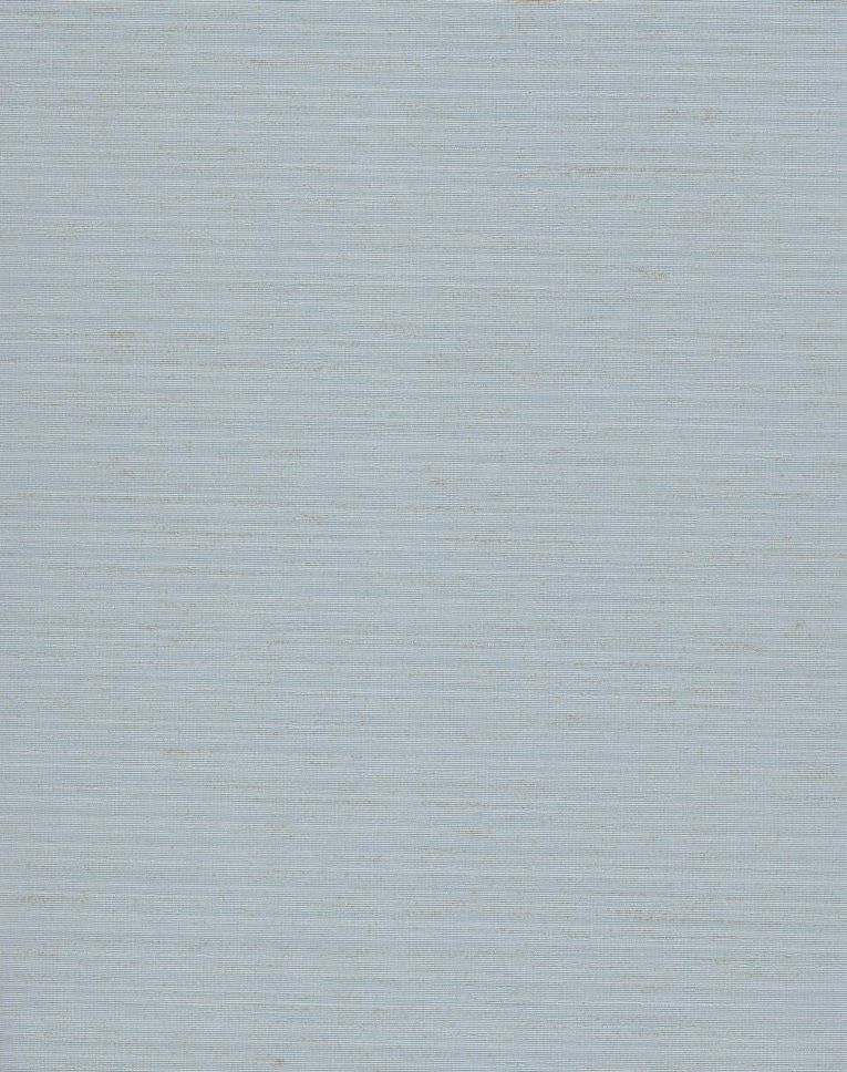 Forest Silk