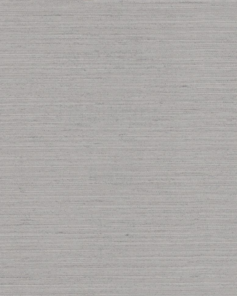 Forest Silk