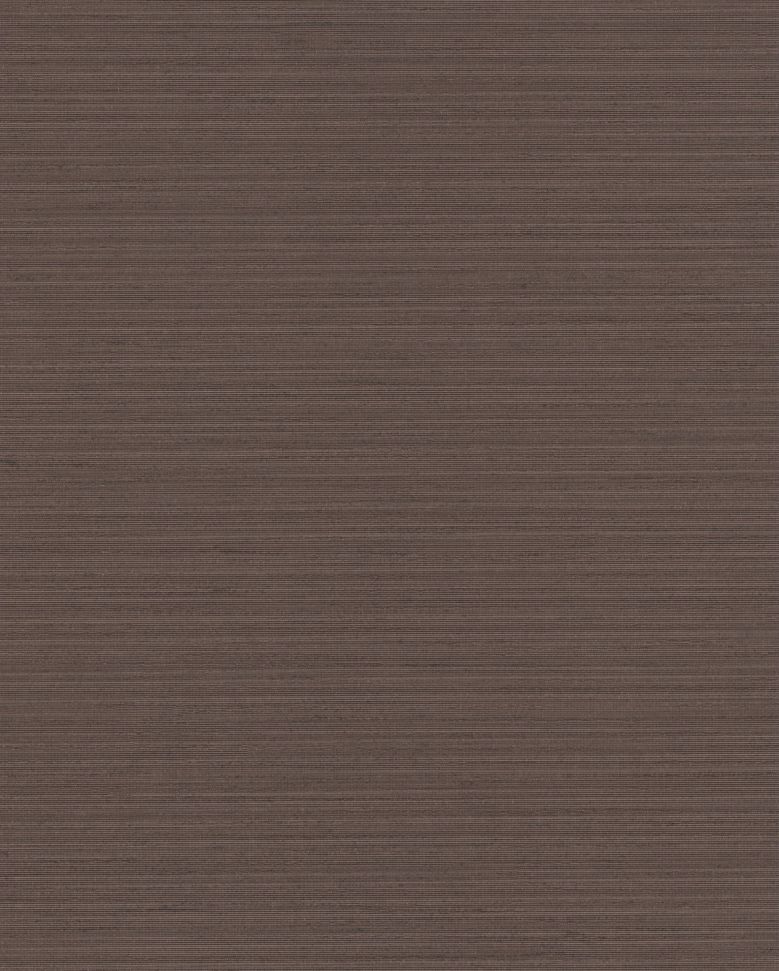 Grove Silk
