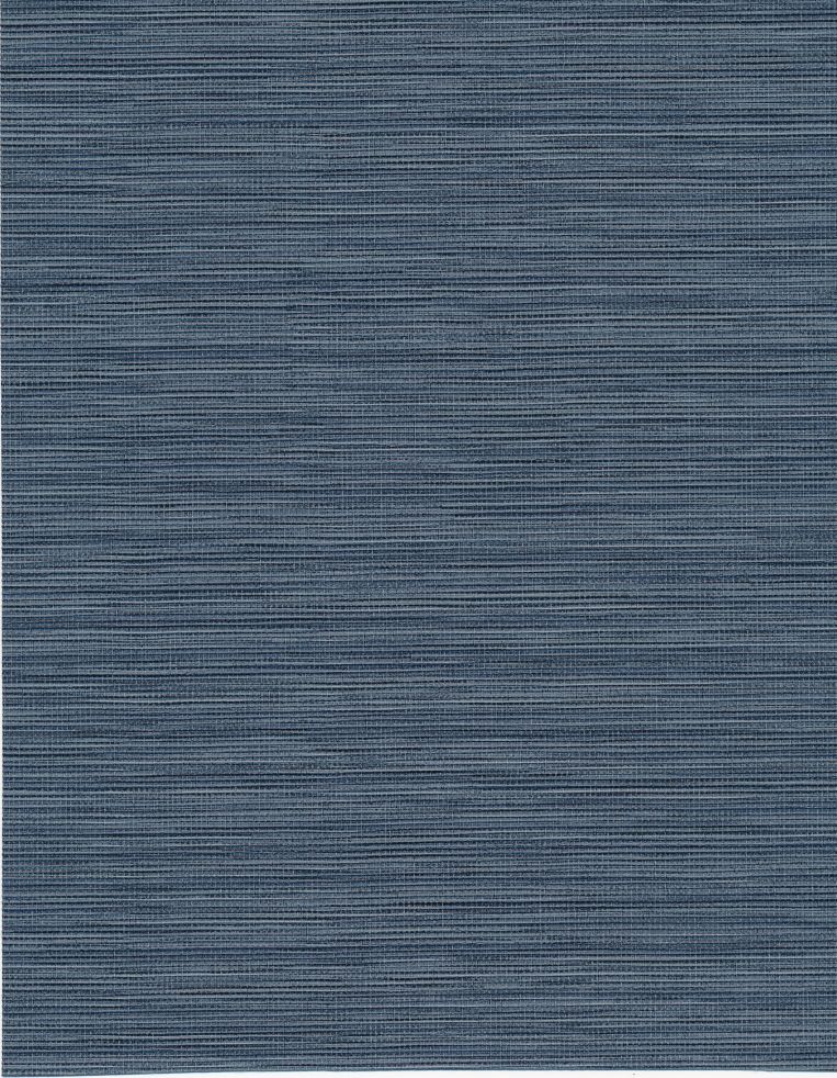 Bazaar Plain