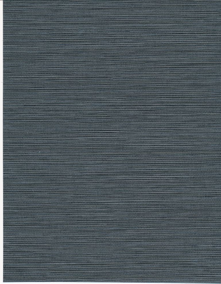 Bazaar Plain
