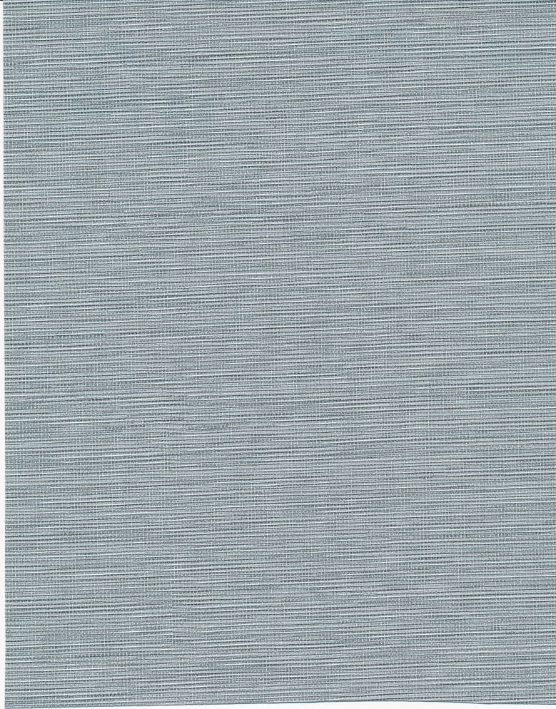 Bazaar Plain
